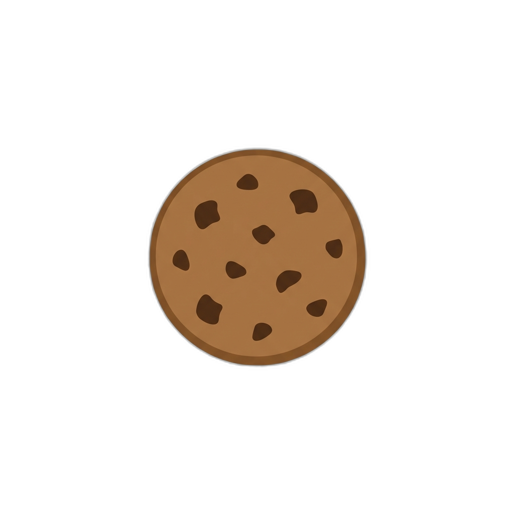 Cookie